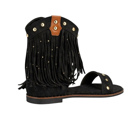 0JJ-616-Negro