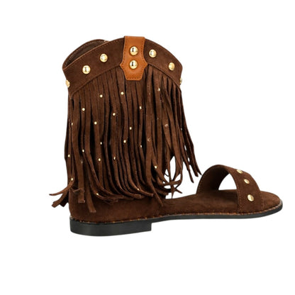 0JJ-616-Marron