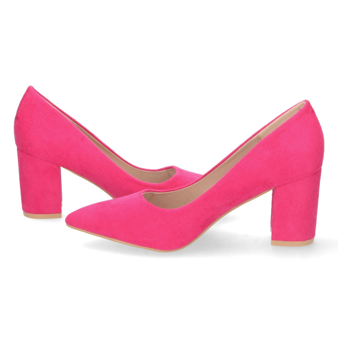 TY205-Fucsia