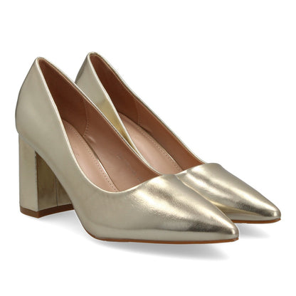 TY205-Oro