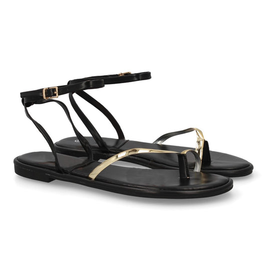 H8-1183-Negro