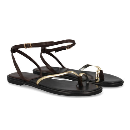 H8-1183-Marron