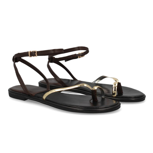 H8-1183-Marron
