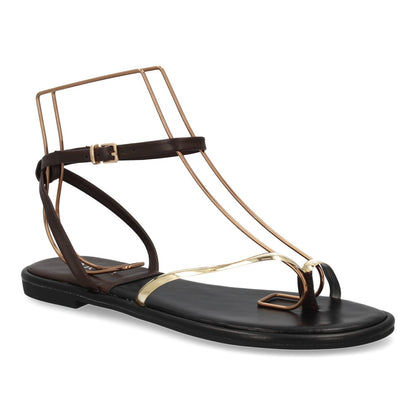 H8-1183-Marron