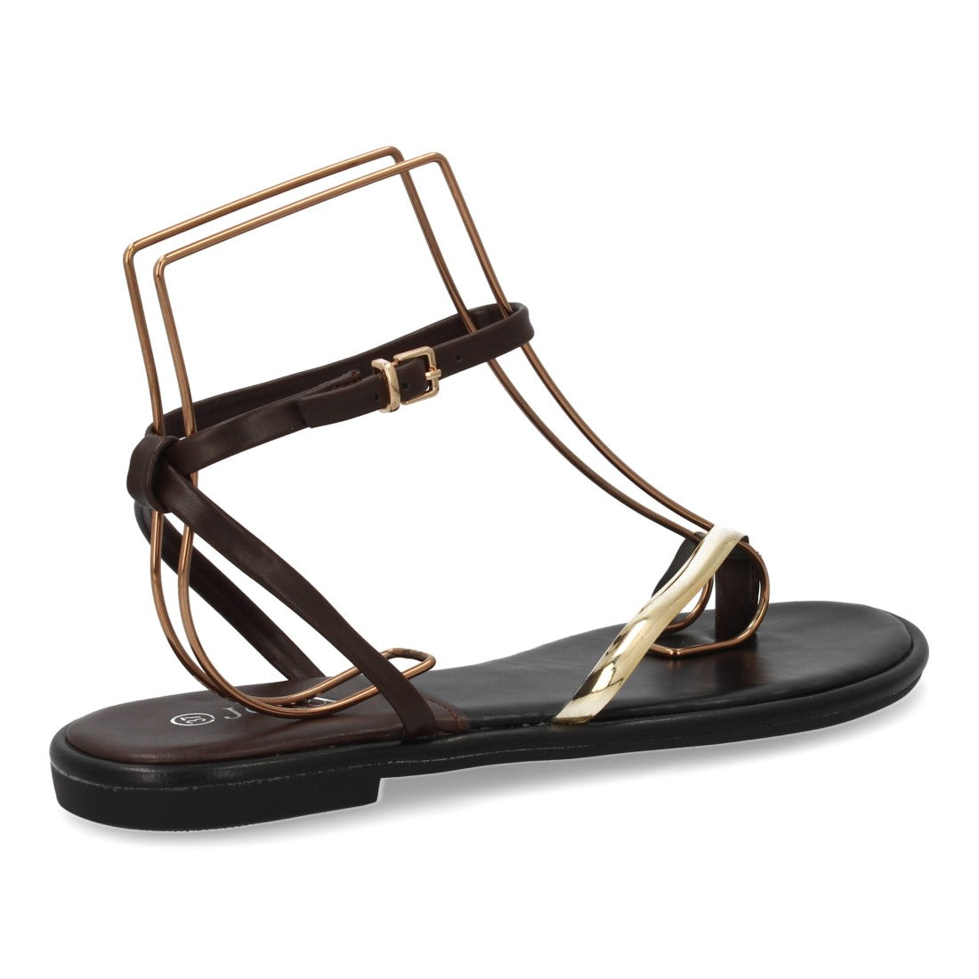 H8-1183-Marron