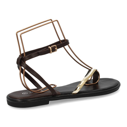 H8-1183-Marron