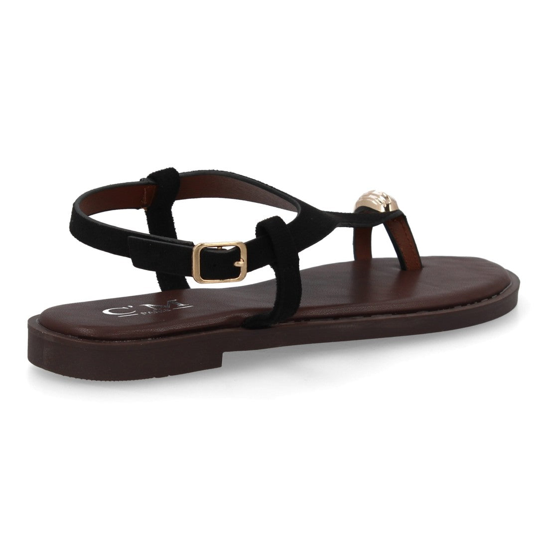 5270-Negro