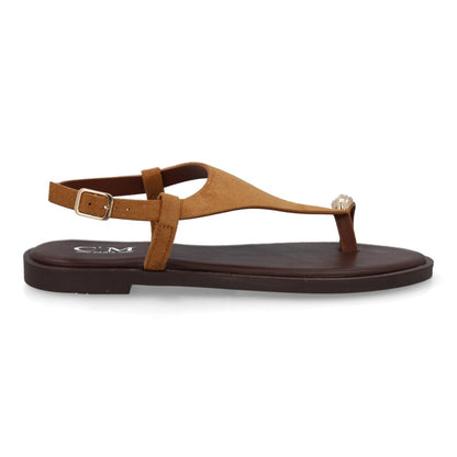 5270-Camel