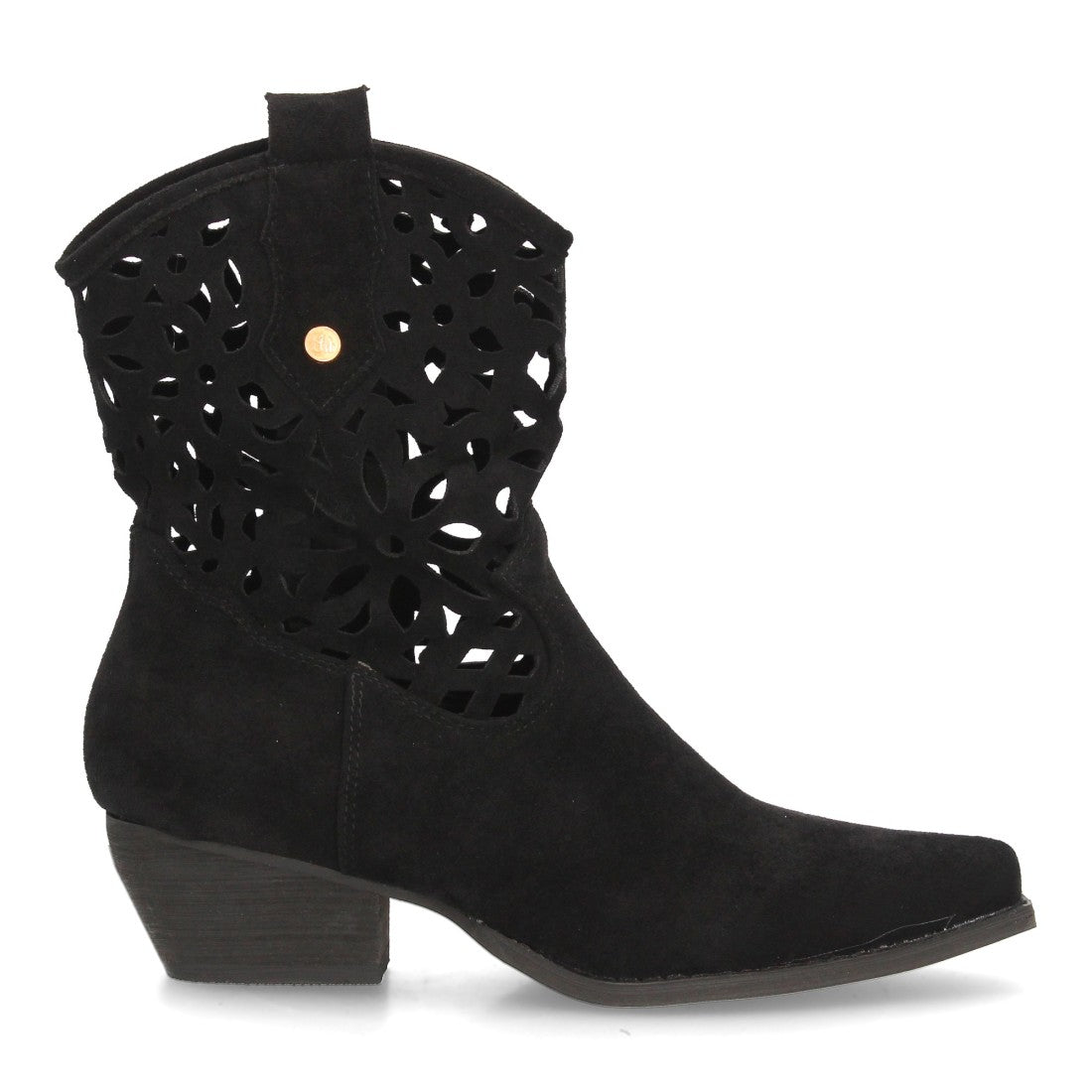A-5747-Negro
