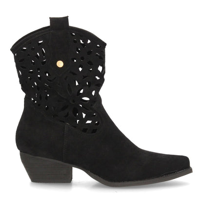 A-5747-Negro