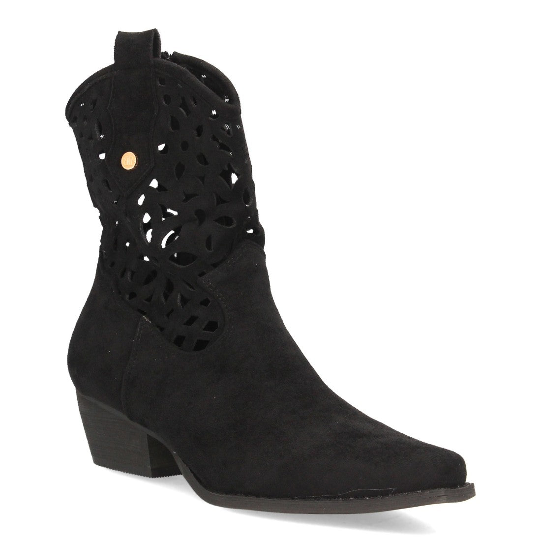 A-5747-Negro