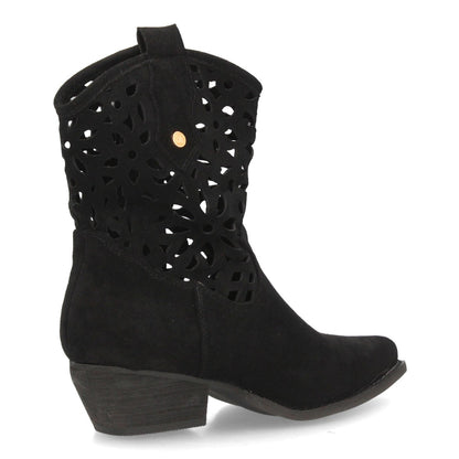 A-5747-Negro