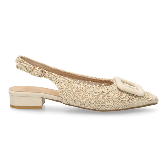 GZ-3A008-Beige