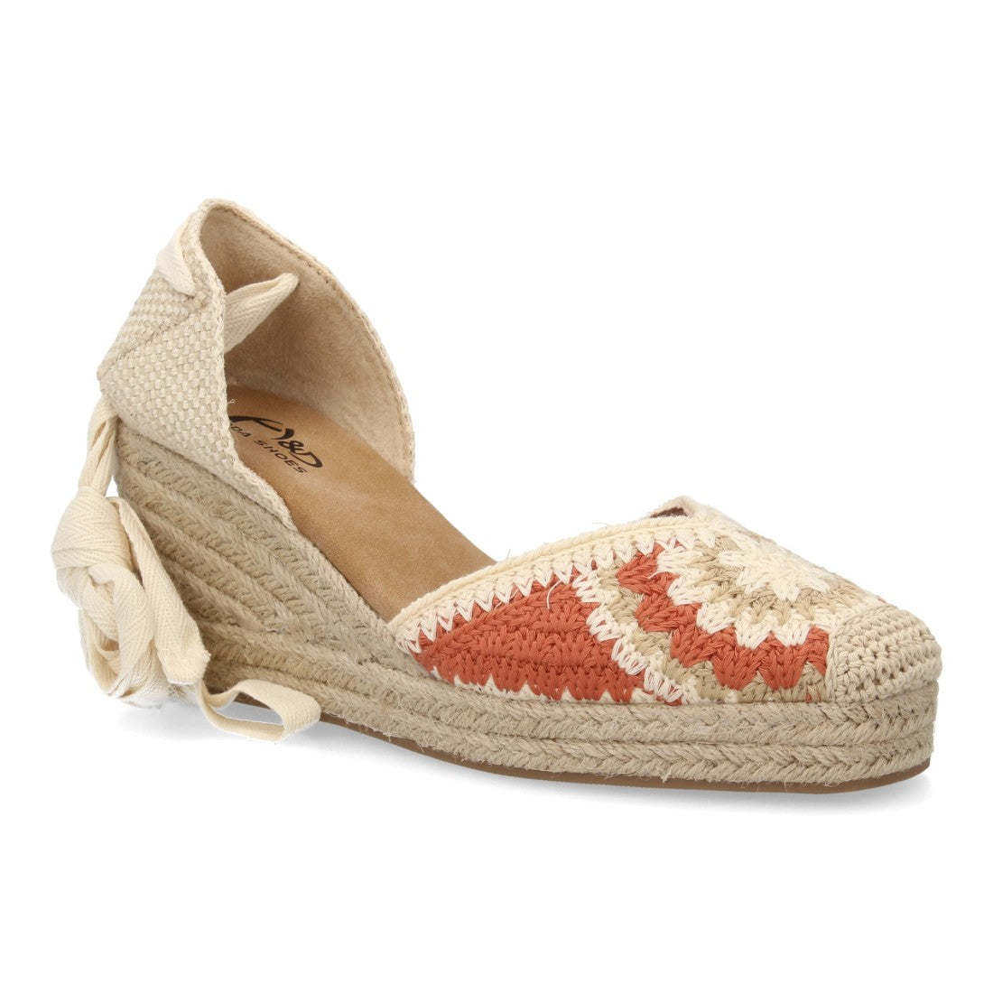 HJS25-5Z-Beige