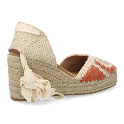HJS25-5Z-Beige