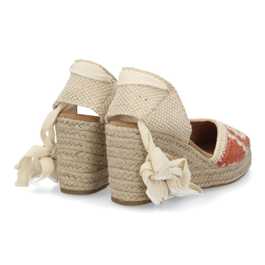 HJS25-5Z-Beige
