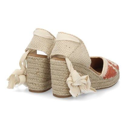 HJS25-5Z-Beige