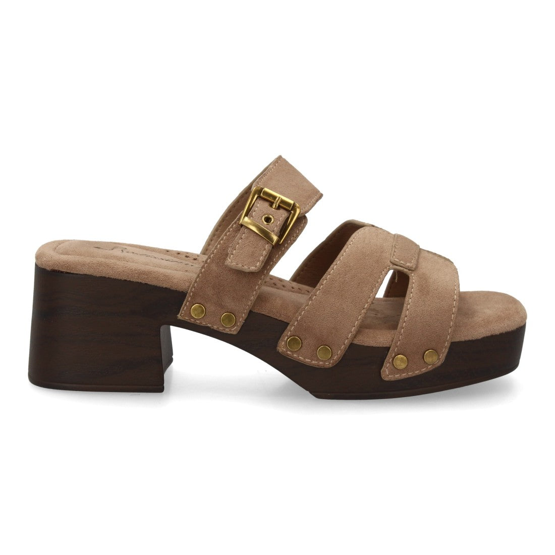 F280-31-Kaki