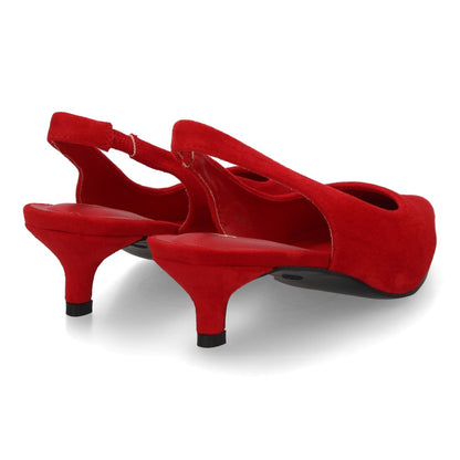 A-5781-Rojo