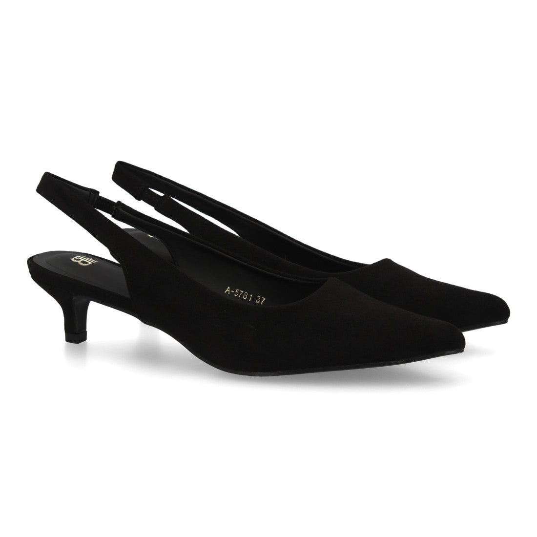 A-5781-Negro