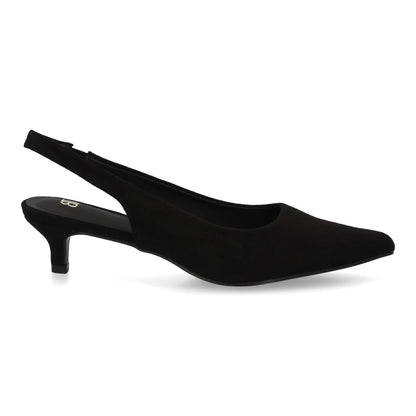A-5781-Negro