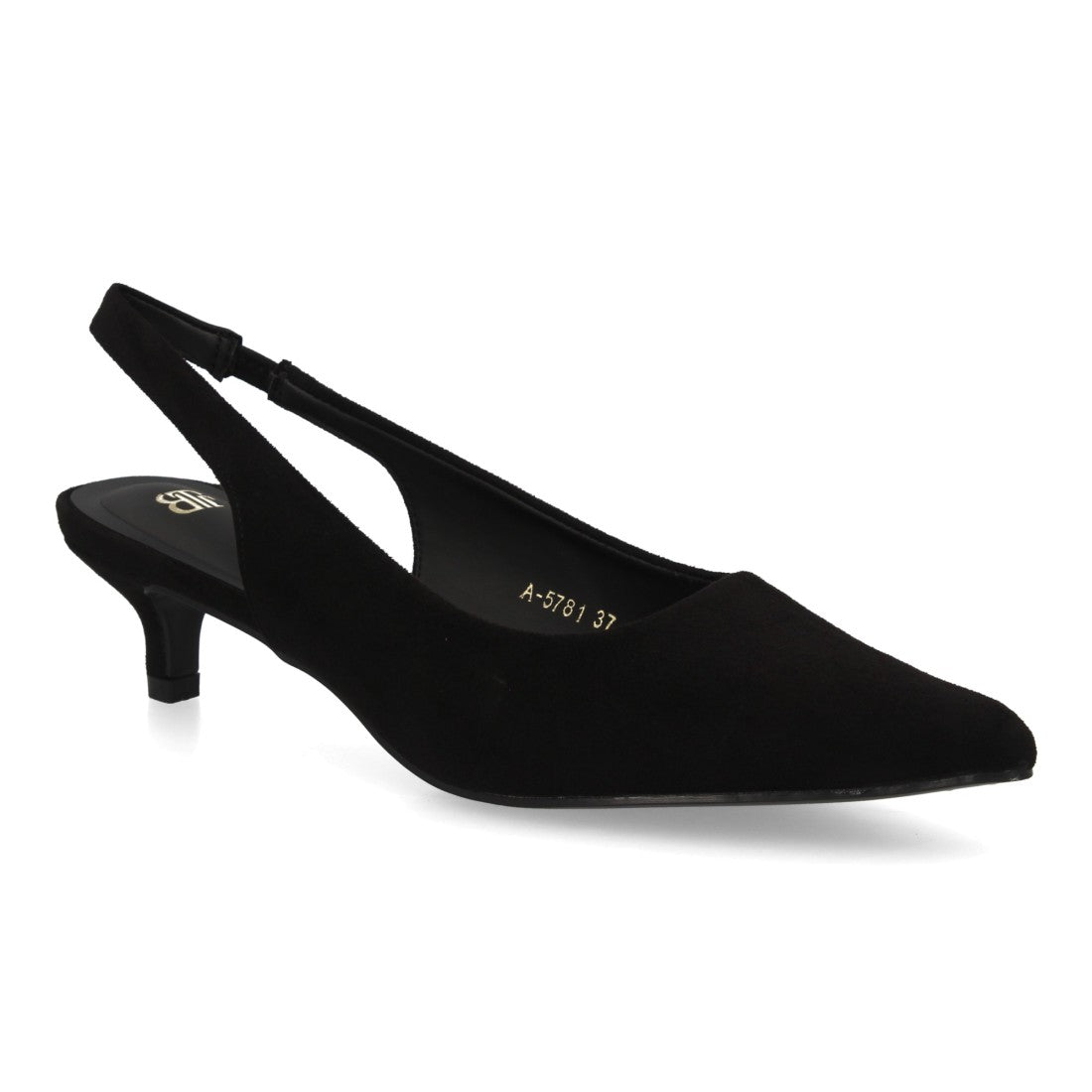 A-5781-Negro