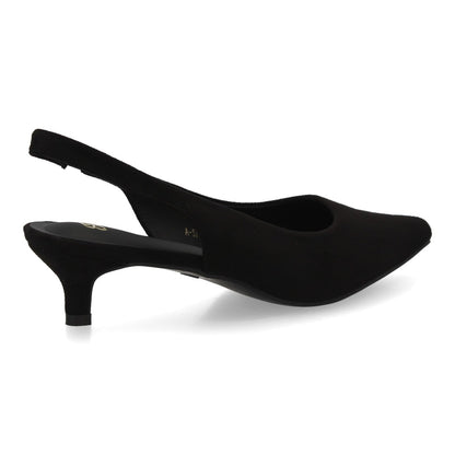A-5781-Negro