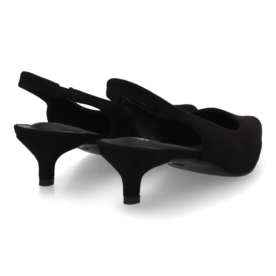 A-5781-Negro
