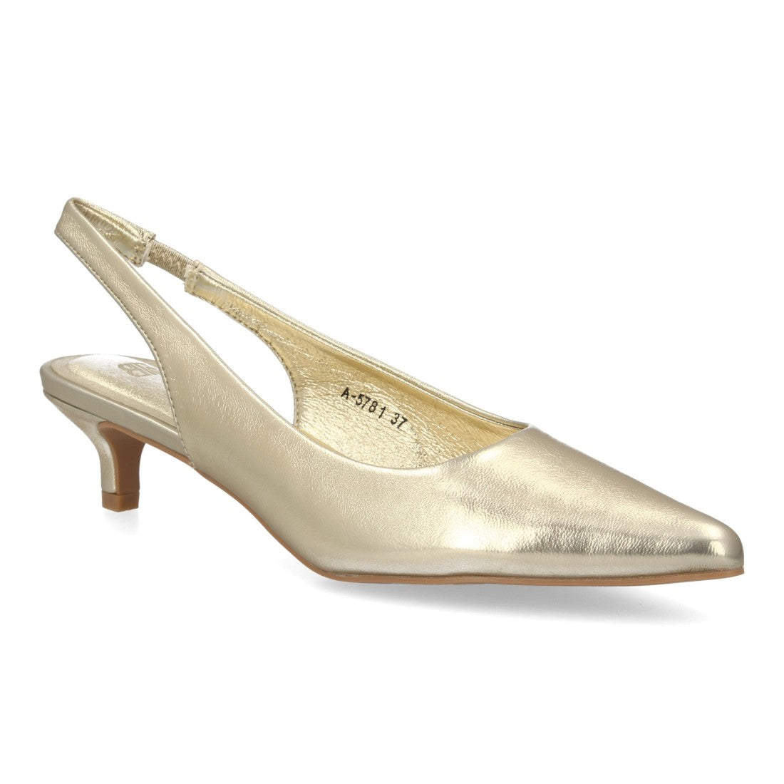 A-5781-Oro