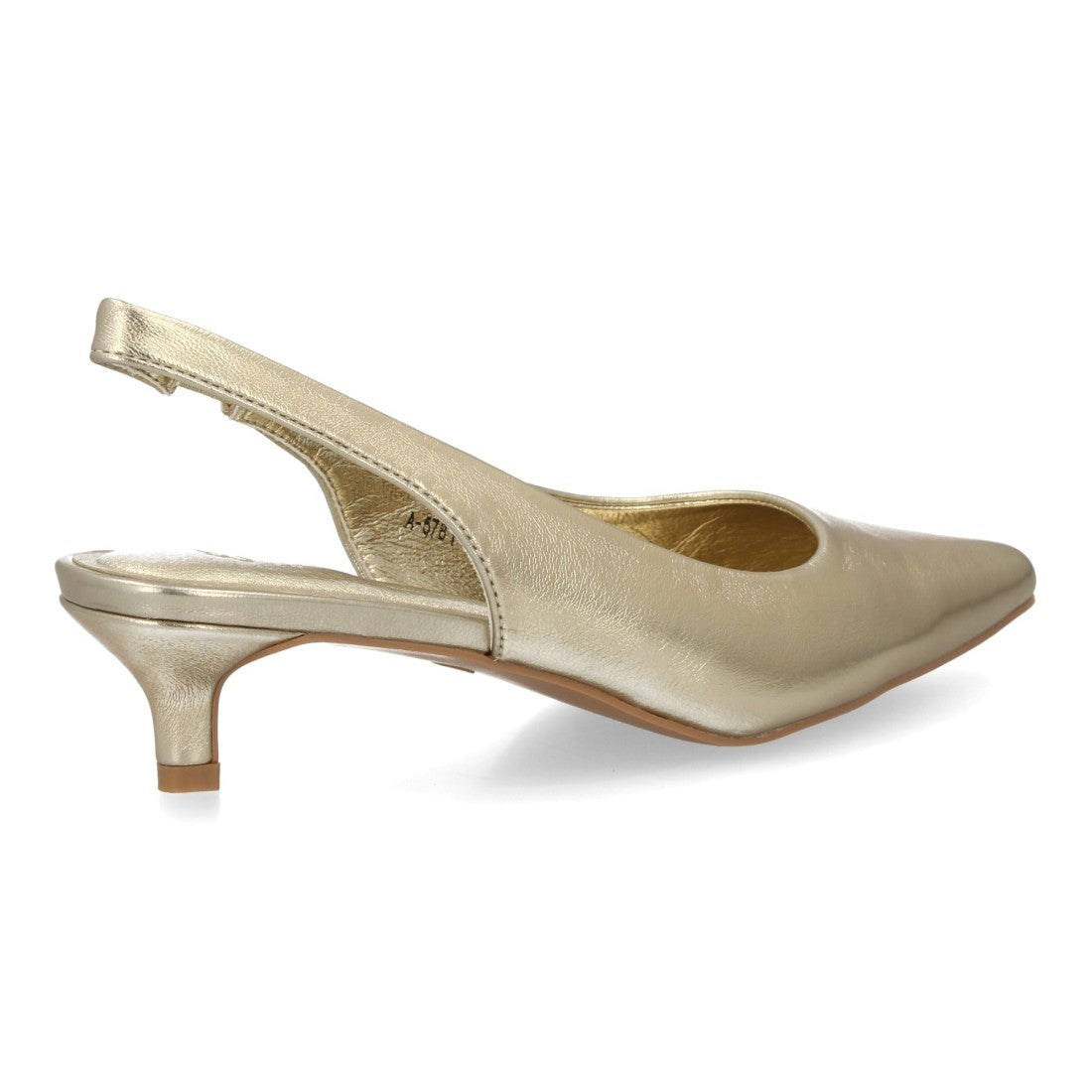 A-5781-Oro
