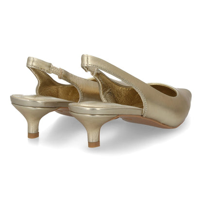 A-5781-Oro