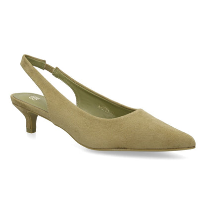A-5781-Verde