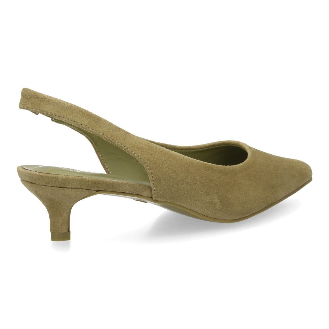 A-5781-Verde