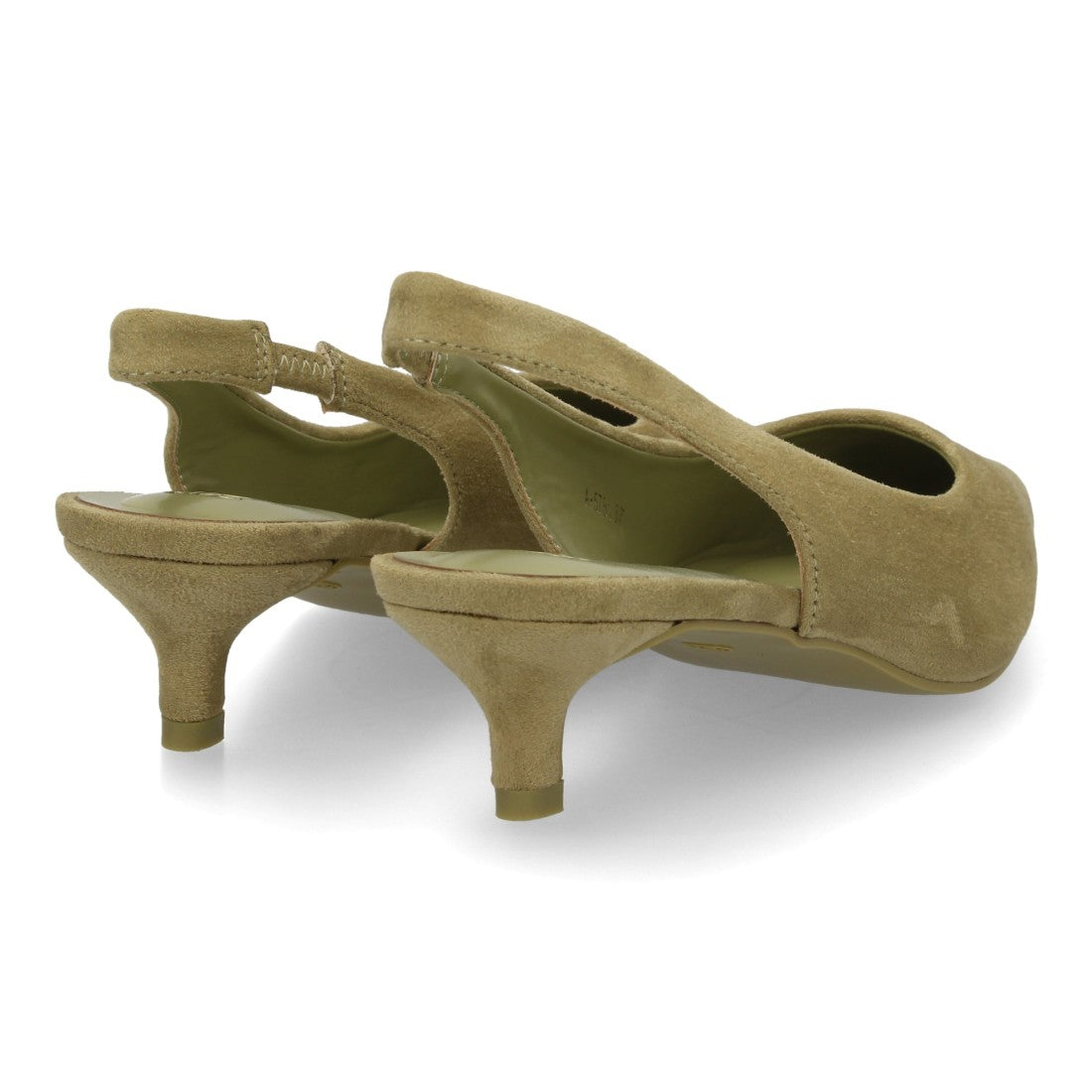 A-5781-Verde