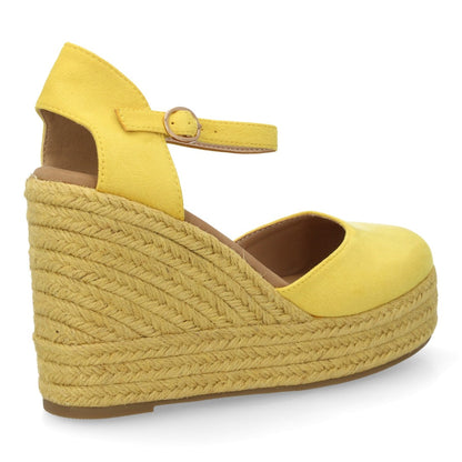 CF-5319-Amarillo