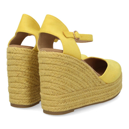 CF-5319-Amarillo