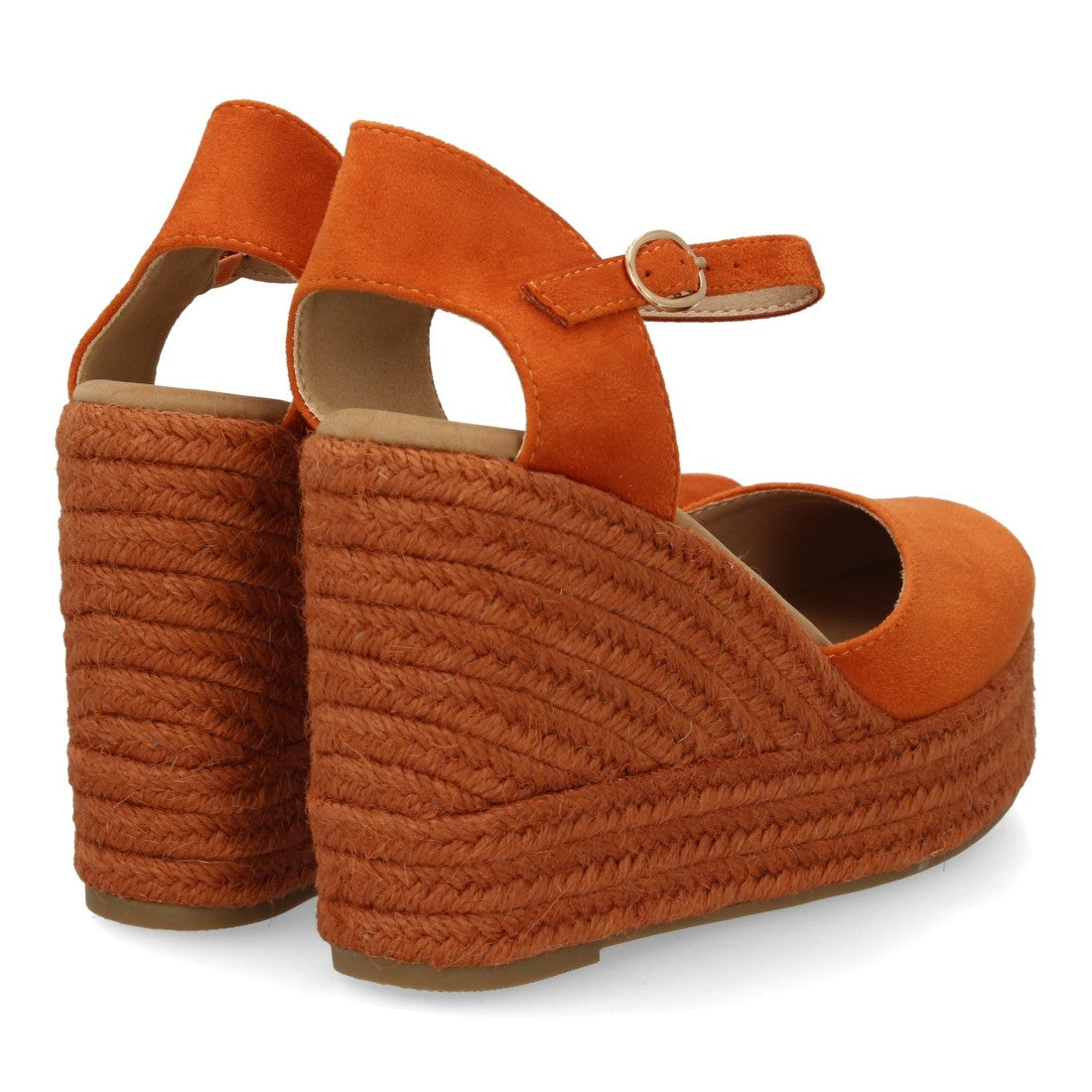 CF-5319-Naranja