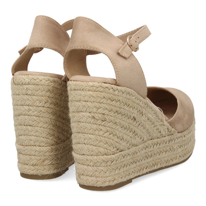 CF-5319-Beige