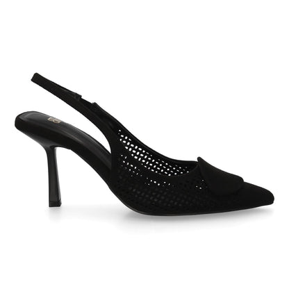 BS-5653-Negro