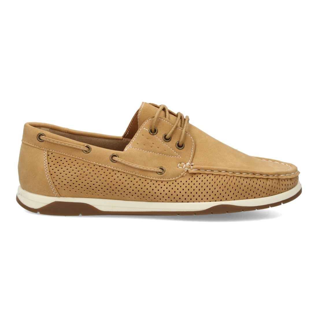 JM-825-Camel