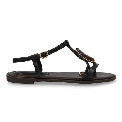 BS-27-Negro