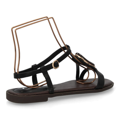 BS-27-Negro