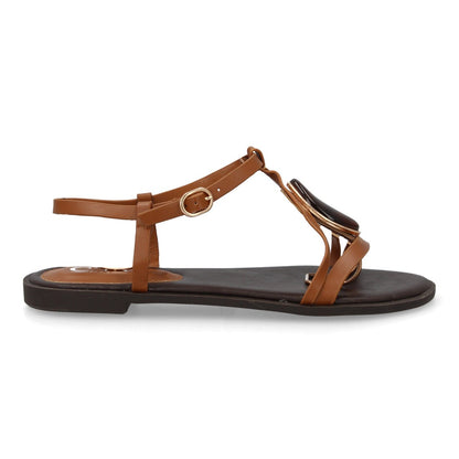 BS-27-Camel