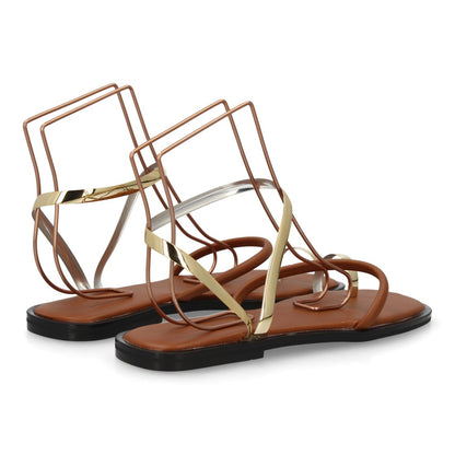 GZ-2A014-Camel