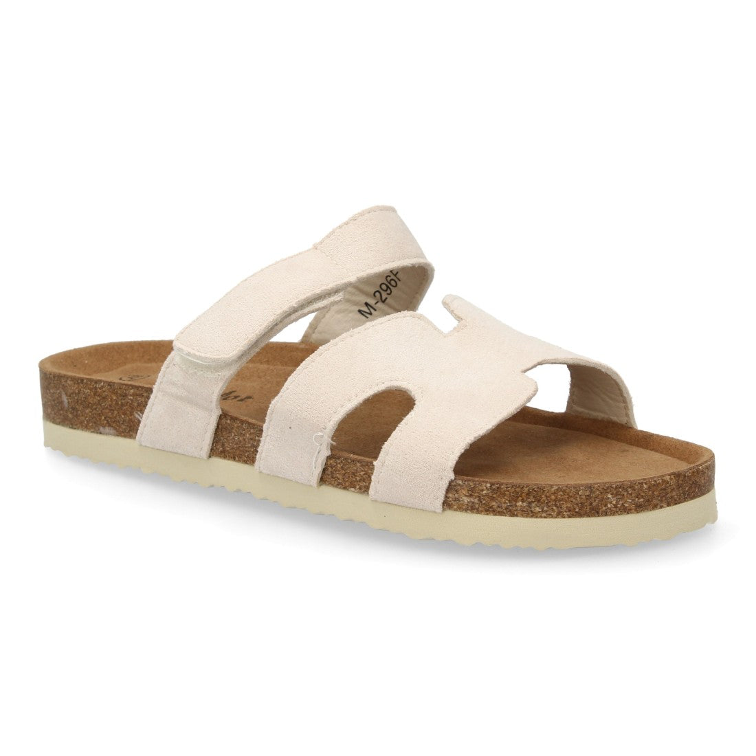 M296-Beige