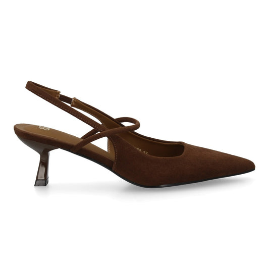 BS-5658-Marron