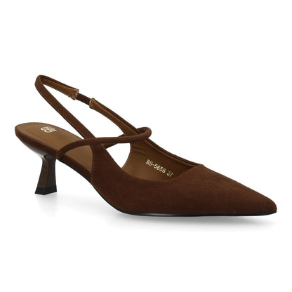 BS-5658-Marron