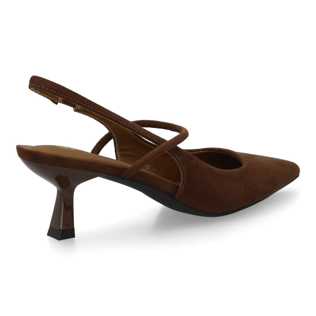 BS-5658-Marron