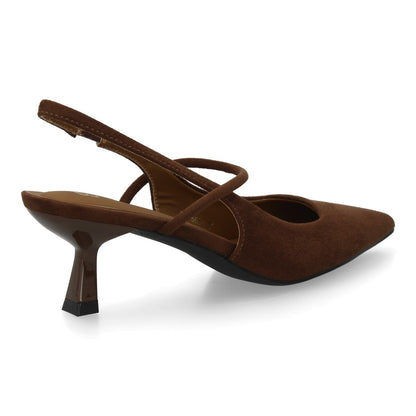 BS-5658-Marron