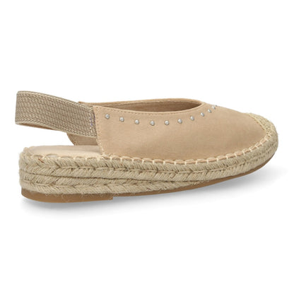 JY-3A028-Beige